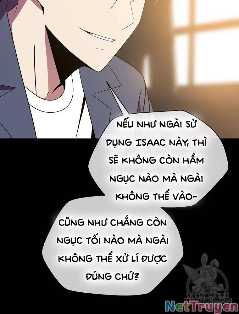 tiêu diệt đấng cứu thế chapter 85 65