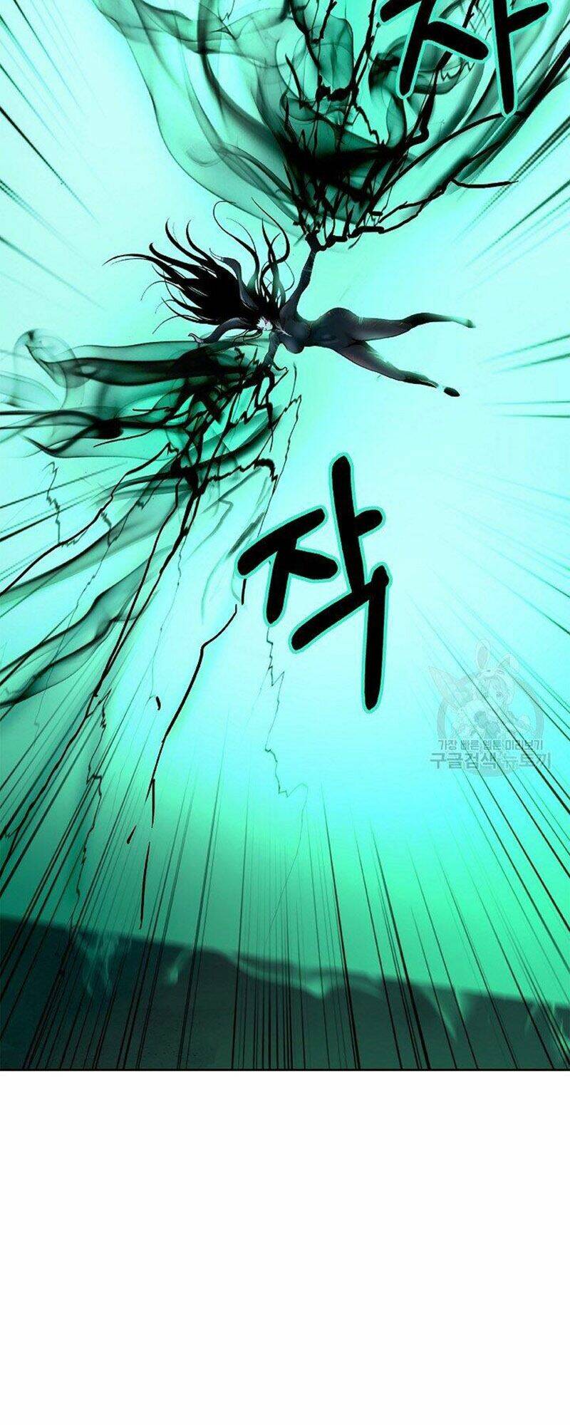 xuyên không thành hổ chapter 80 88