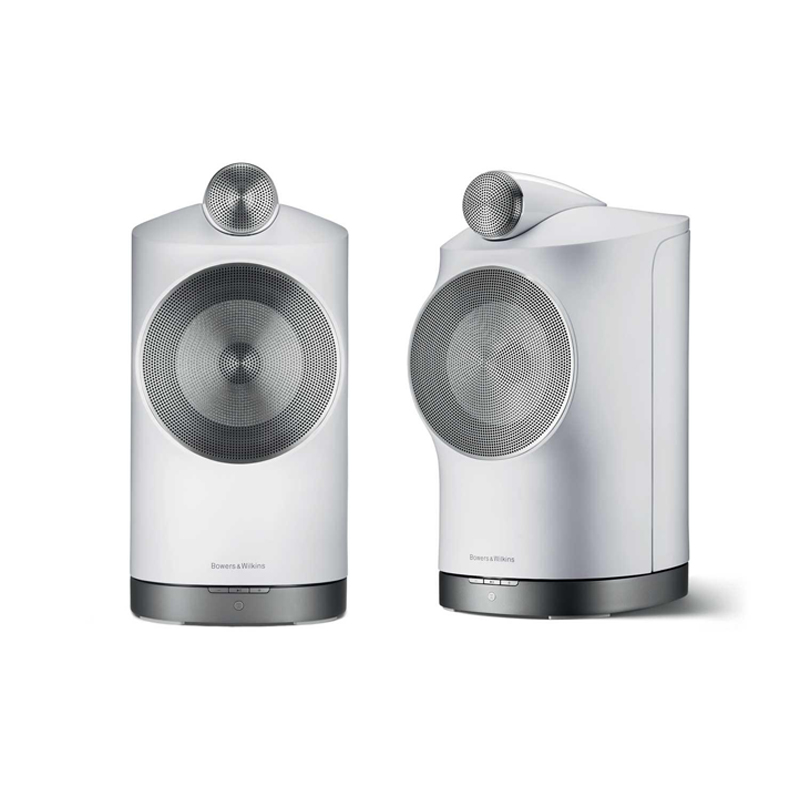 Loa Bowers &amp; Wilkins Formation Duo -hàng chính hãng- New 100%- Hàng công ty