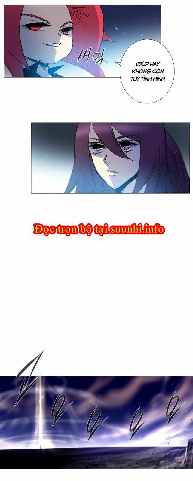 bản khế ước linh hồn chapter 181 13