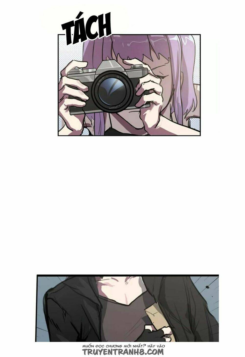 quạ đen chapter 20 23