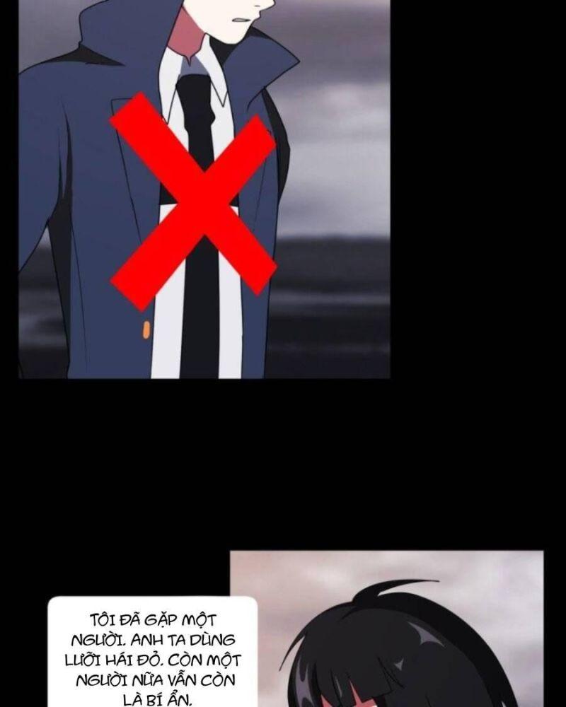 tử thần chapter 29 85