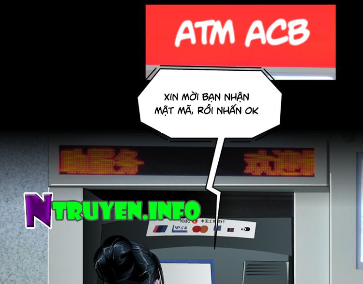 câu lạc bộ ngoại tình chapter 30 36