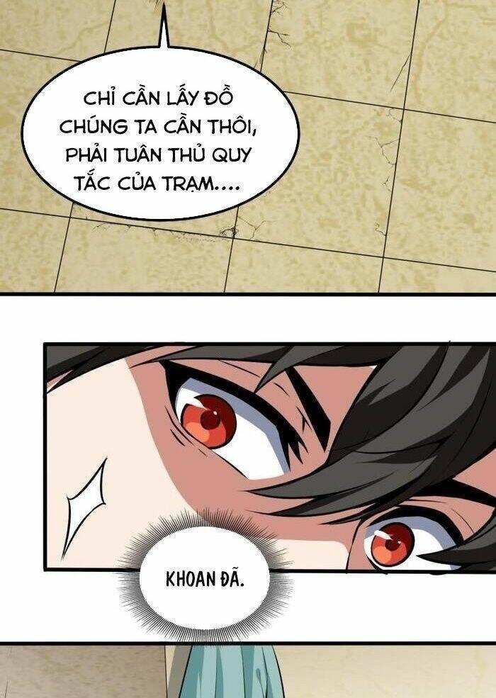 jjjjjj... chapter 14 21