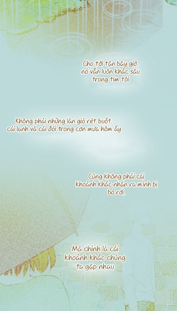 little rain chapter 20 6