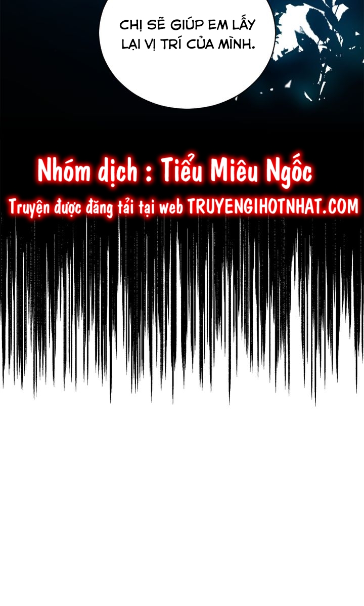 cái chết của nàng lamia chapter 39 40