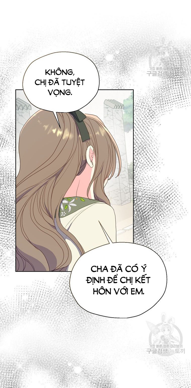 bệ hạ, xin đừng giết tôi!! chapter 112.2 21