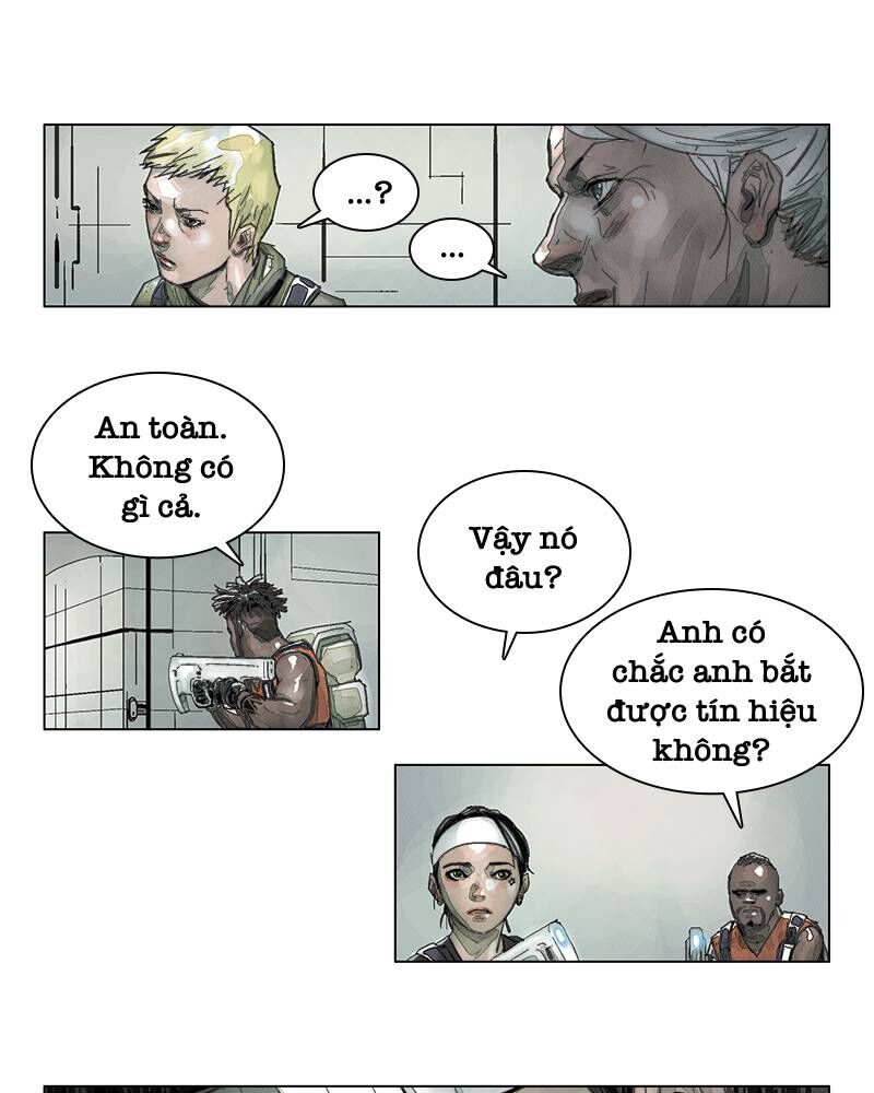 hoa tử đỏ chapter 7 10