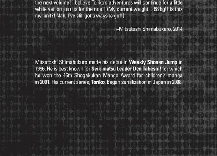 thánh tỏi sành ăn chapter 197 5