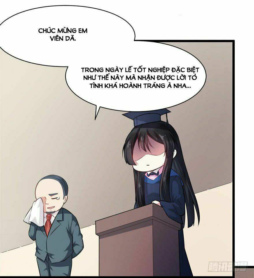 trinh thám quý tộc chapter 1 18