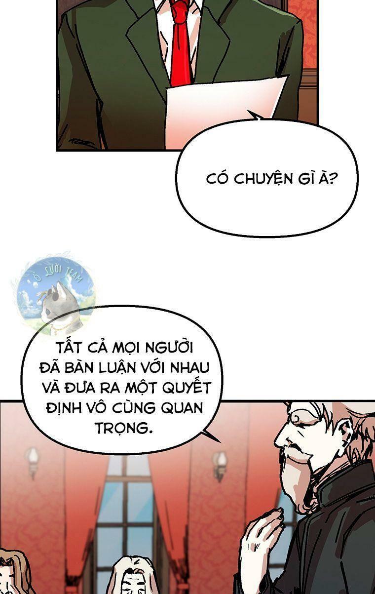 người chơi lỗi chapter 92 22