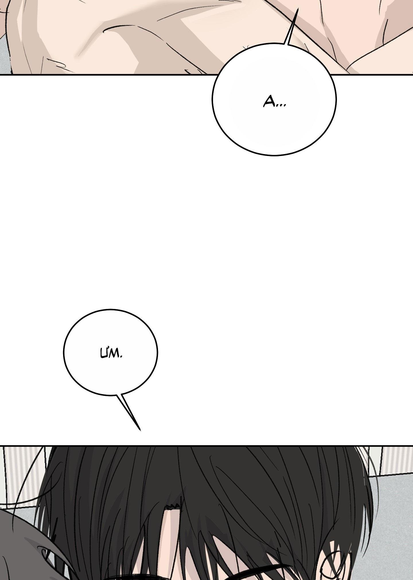 missing romance chapter 51 79