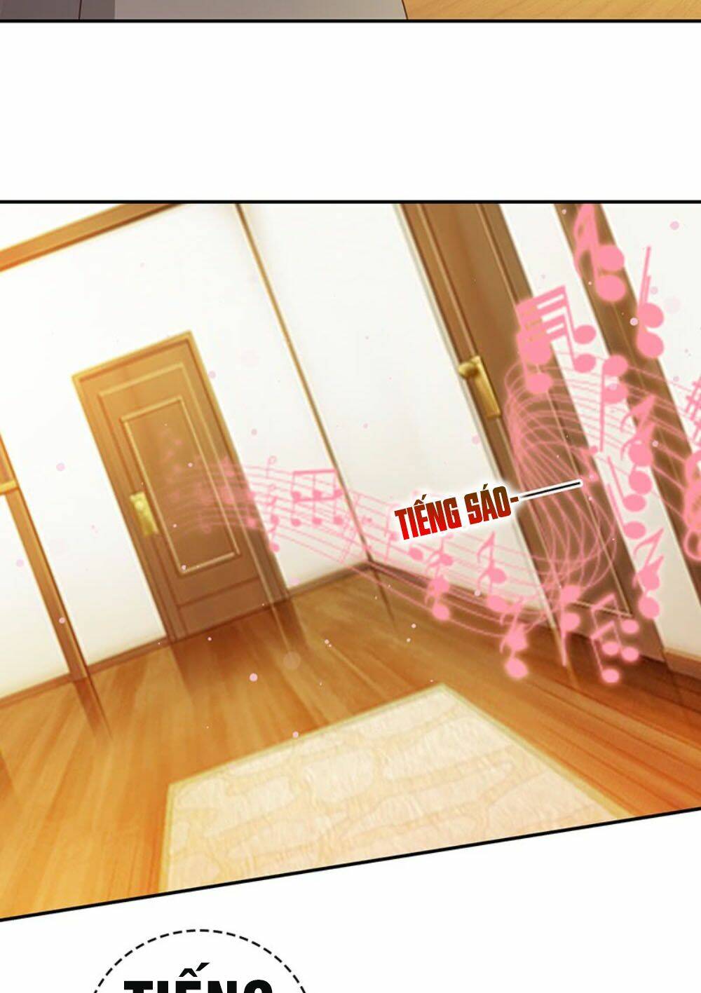 táng kiếm quyết chapter 35 26