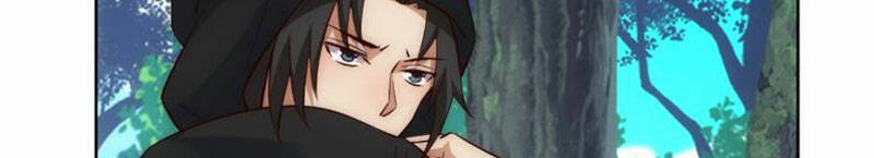 phu nhân ta là nữ đế hoàng triều chapter 3 94