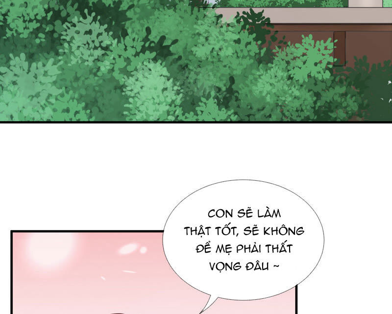 chiến lược lãng mạn của thịnh thiếu chapter 18 33