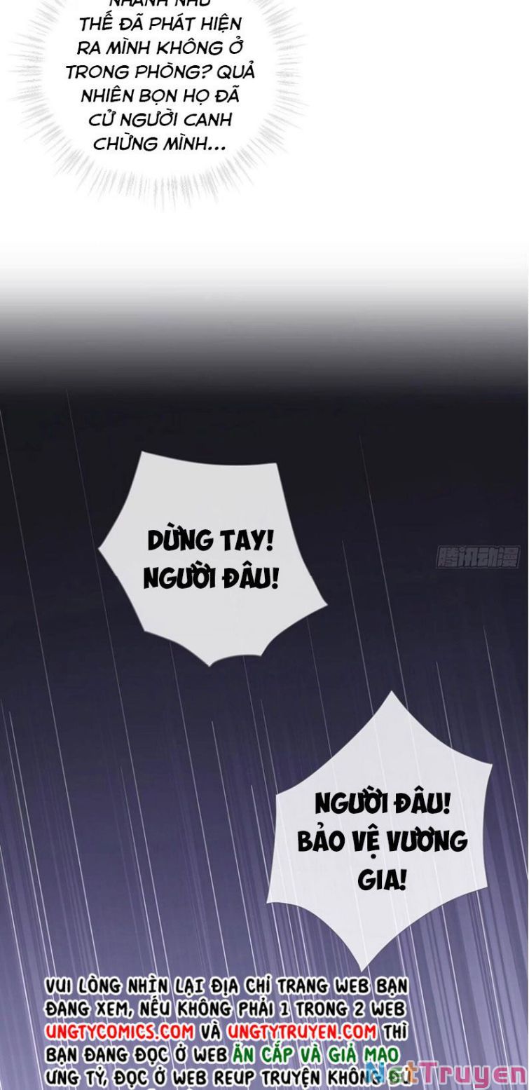 nhập mộ chi thần chapter 58 20