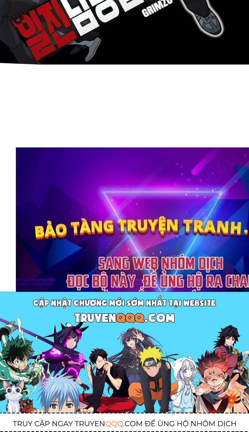 Giang Hồ Thực Thi Công Lý chapter 111.5 233