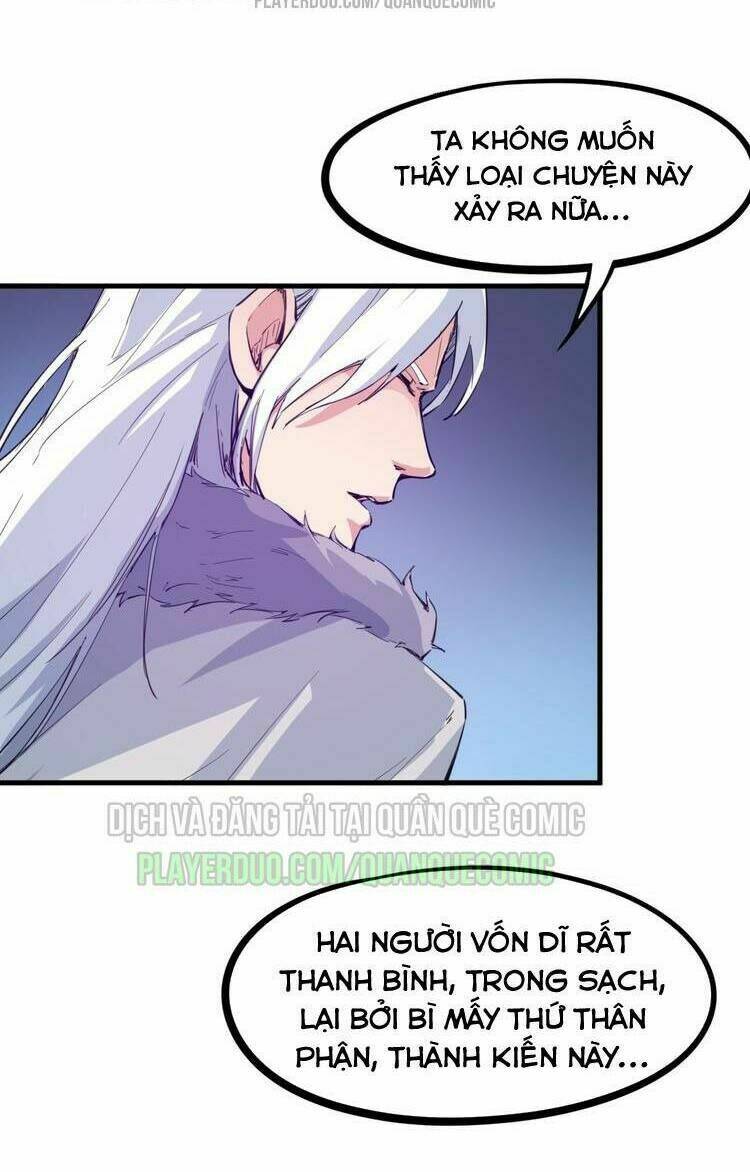 long mạch võ thần chapter 47 44