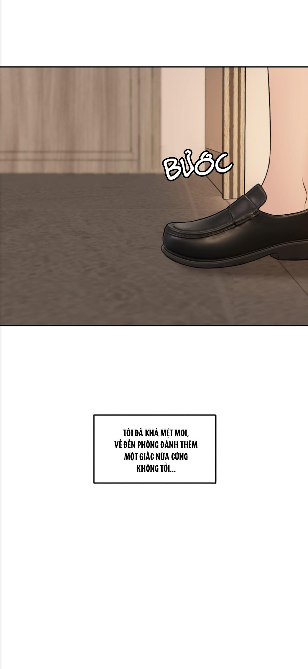 vô tình chapter 36 24