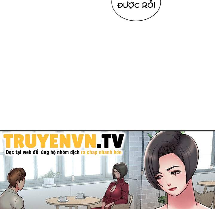 vứt bỏ chapter 31 13