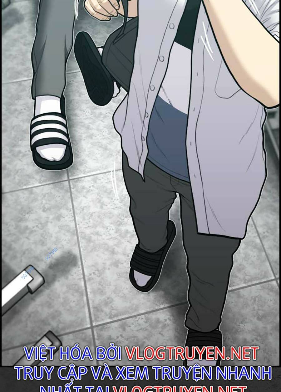 đi ngủ cùng ma chapter 7 207