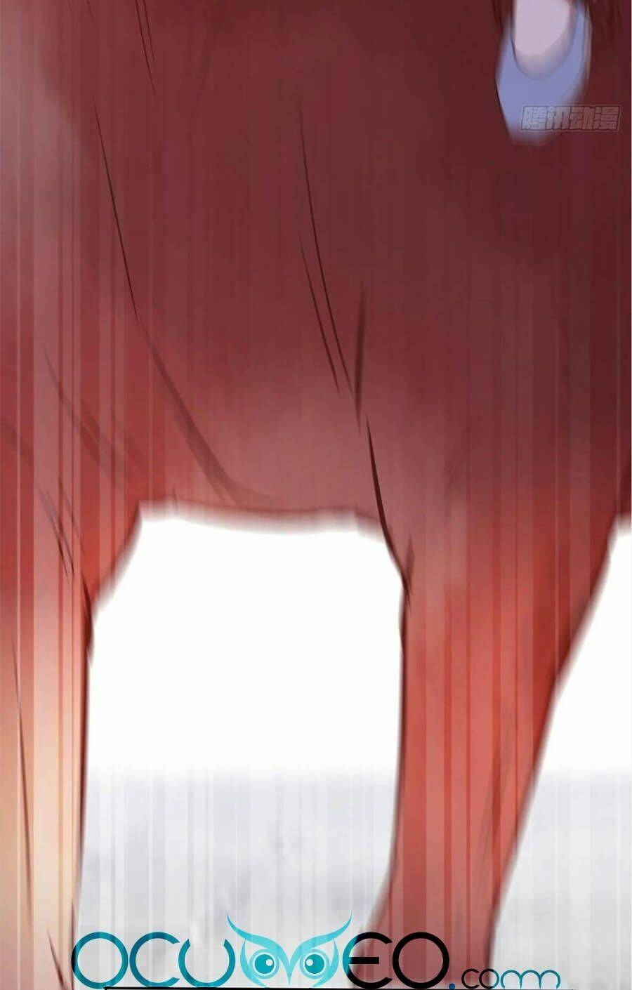 thần y khí nữ: ngự thú cuồng phi của quỷ đế chapter 97 14