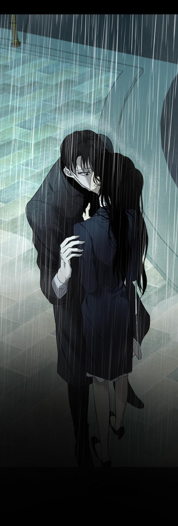 Cạm Bẫy chapter 189.2 24