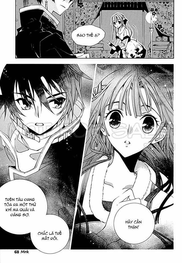 hangah, lee chapter 6 24