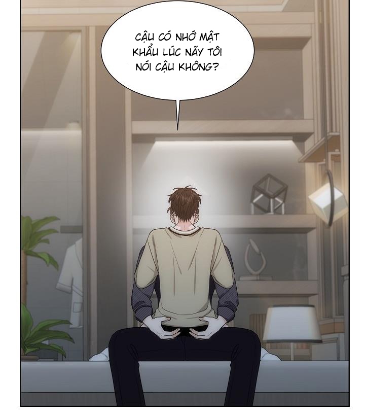 chuyện tình manhattan chapter 29 17