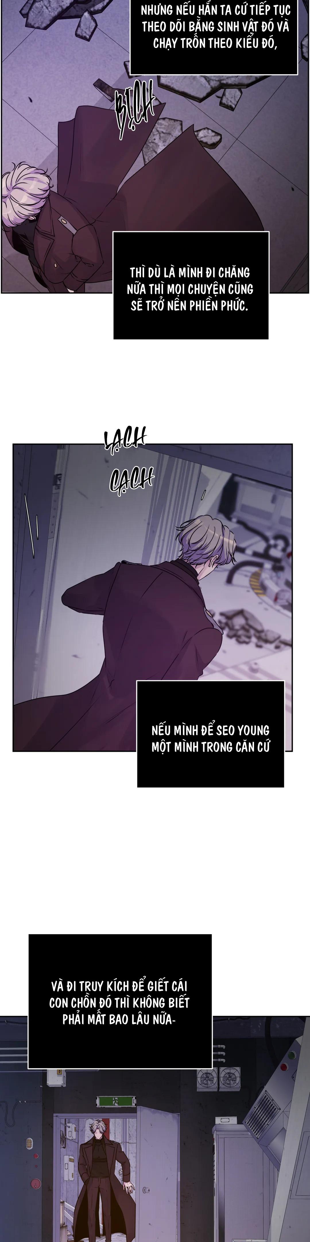 hừng đông chapter 17 38