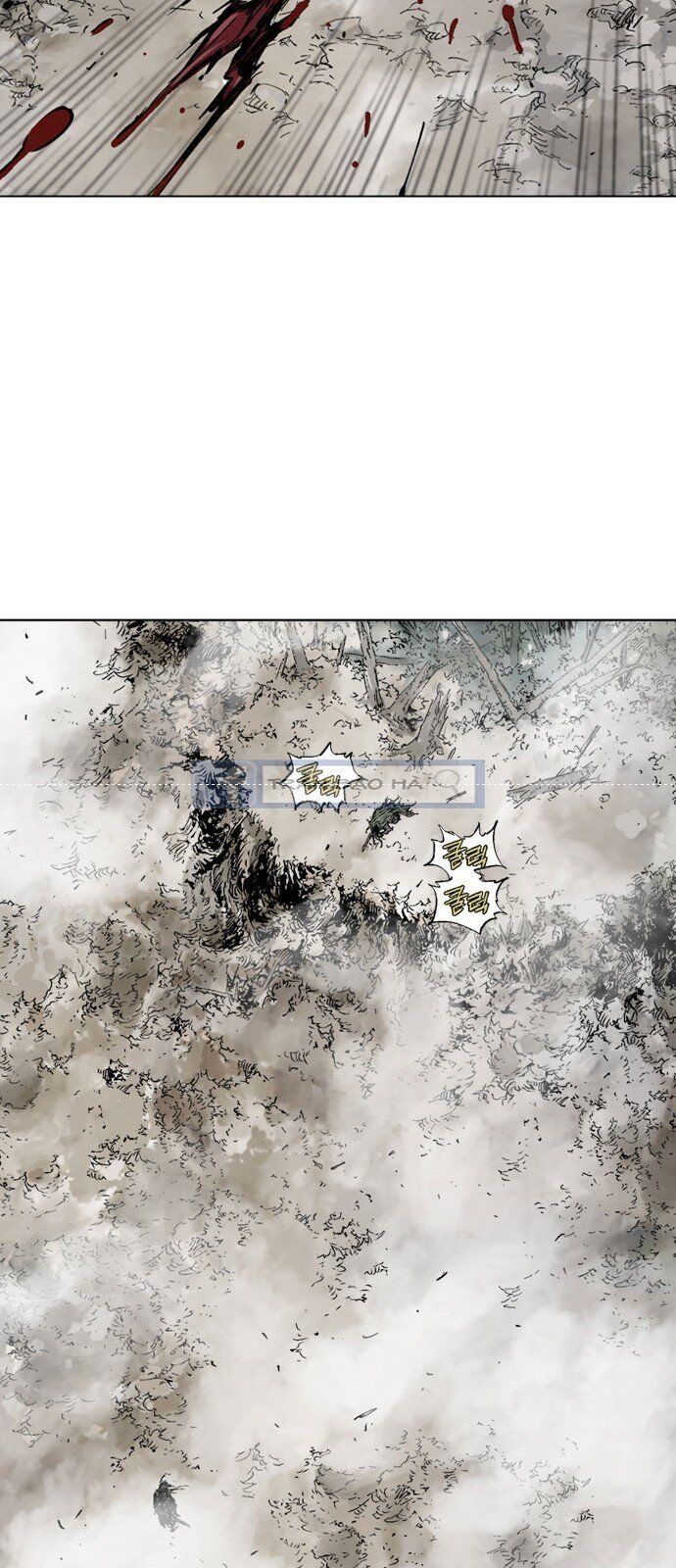 cao thủ 2 chapter 77 54