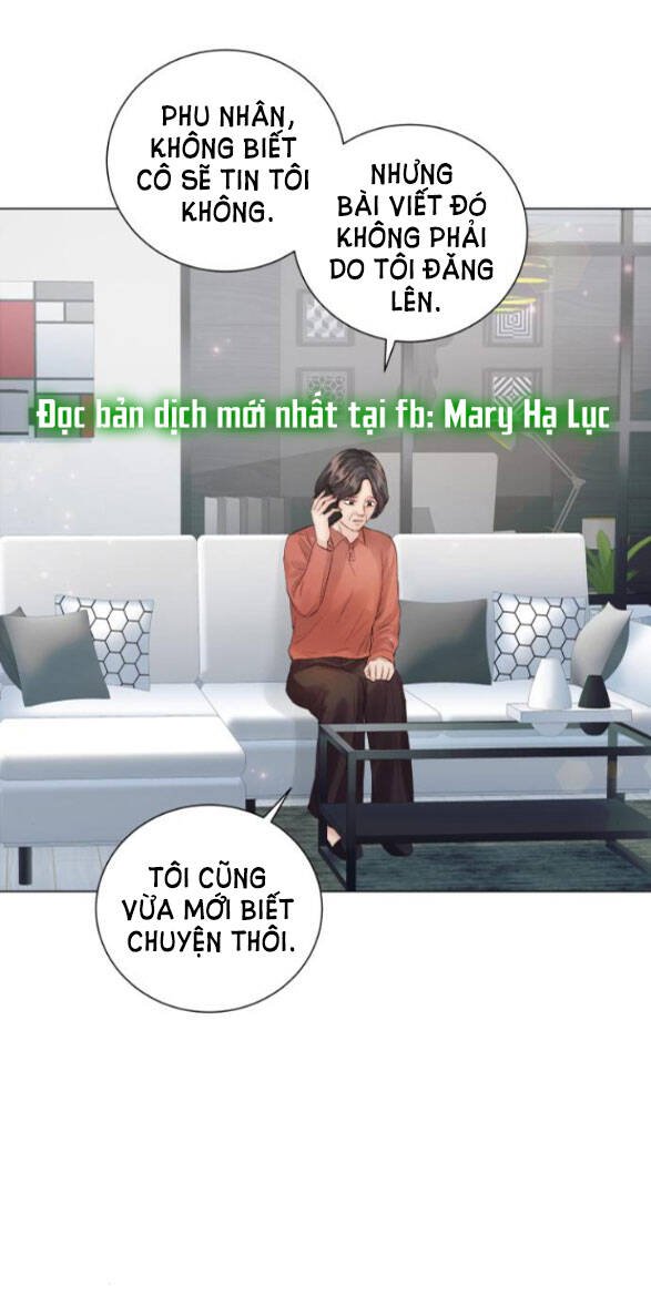 nhất định chúng ta sẽ được hạnh phúc chapter 81.1 3