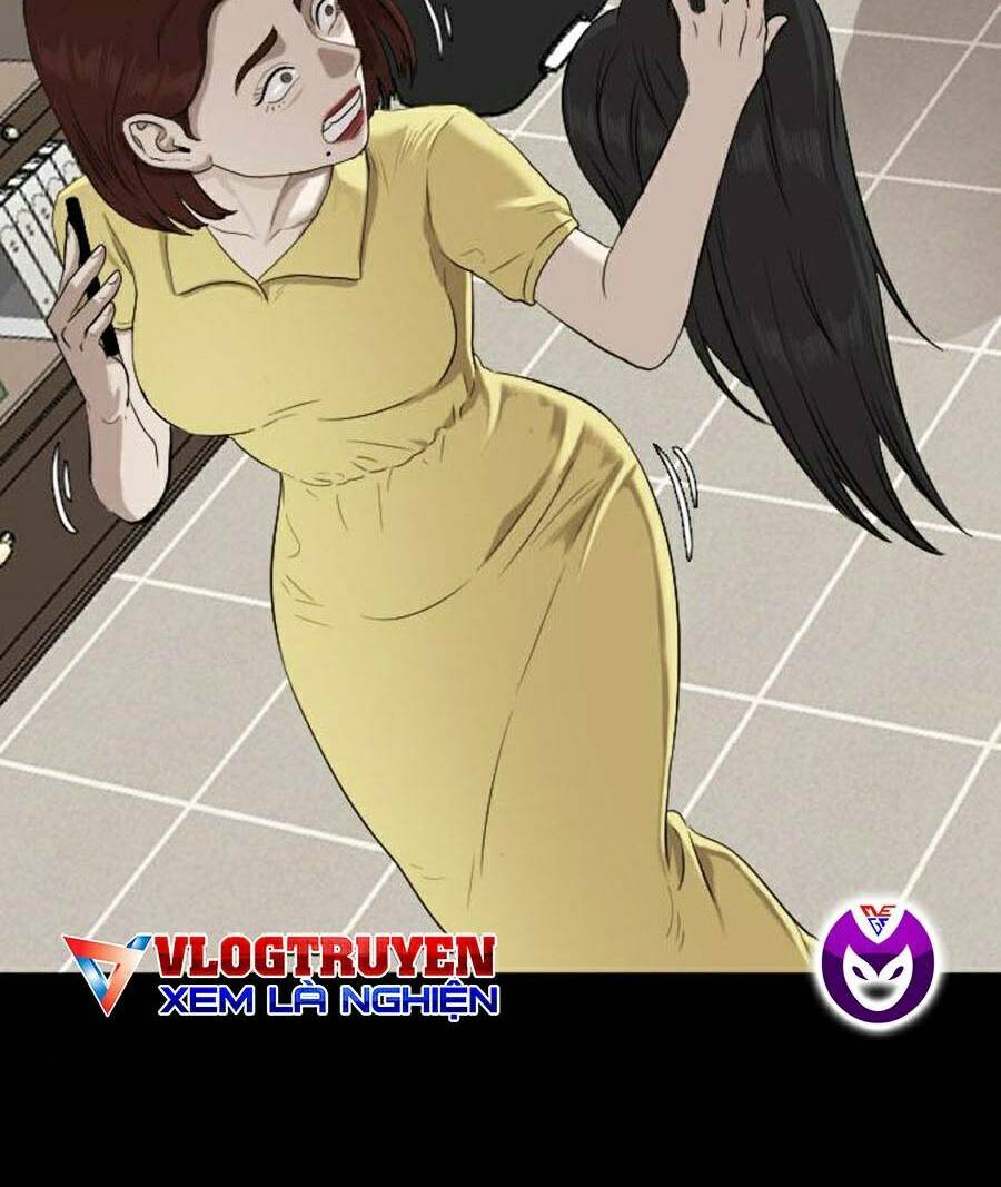 người xấu chapter 86 17