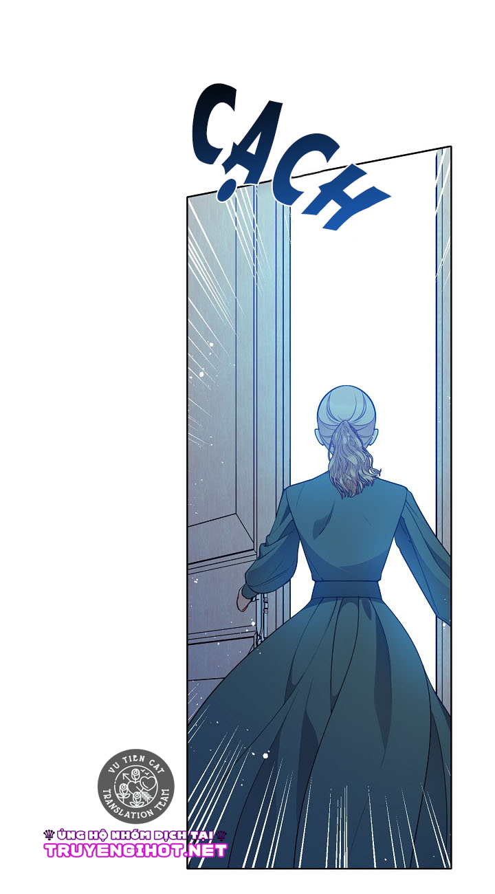 thanh tra của muiella chapter 155.2 12