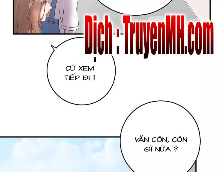 trọng sinh chi ức vạn ảnh hậu yếu thượng vị chapter 49 15