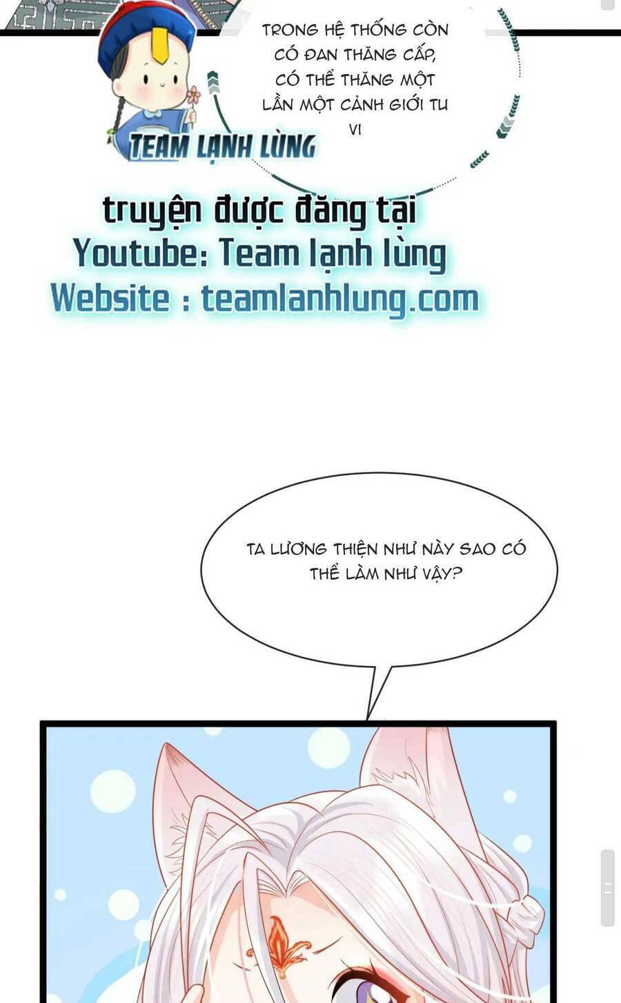 sư đệ đáng yêu cư nhiên nhìn trúng ta chapter 6 34