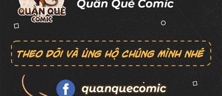 hỗn độn đan thần chapter 359 148