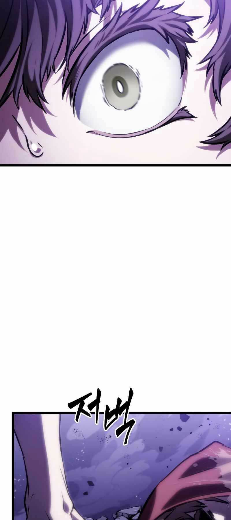 thế giới hậu tận thế chapter 98 101