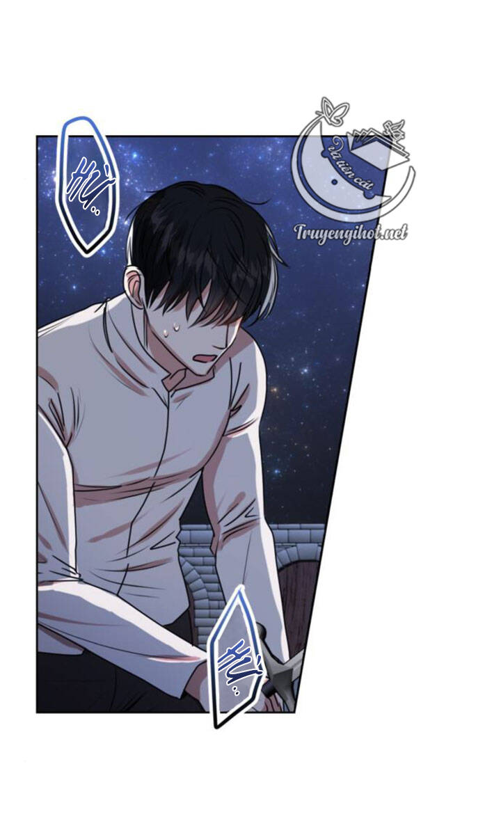 ta muốn biến phu quân thành bá chủ chapter 21.2 27