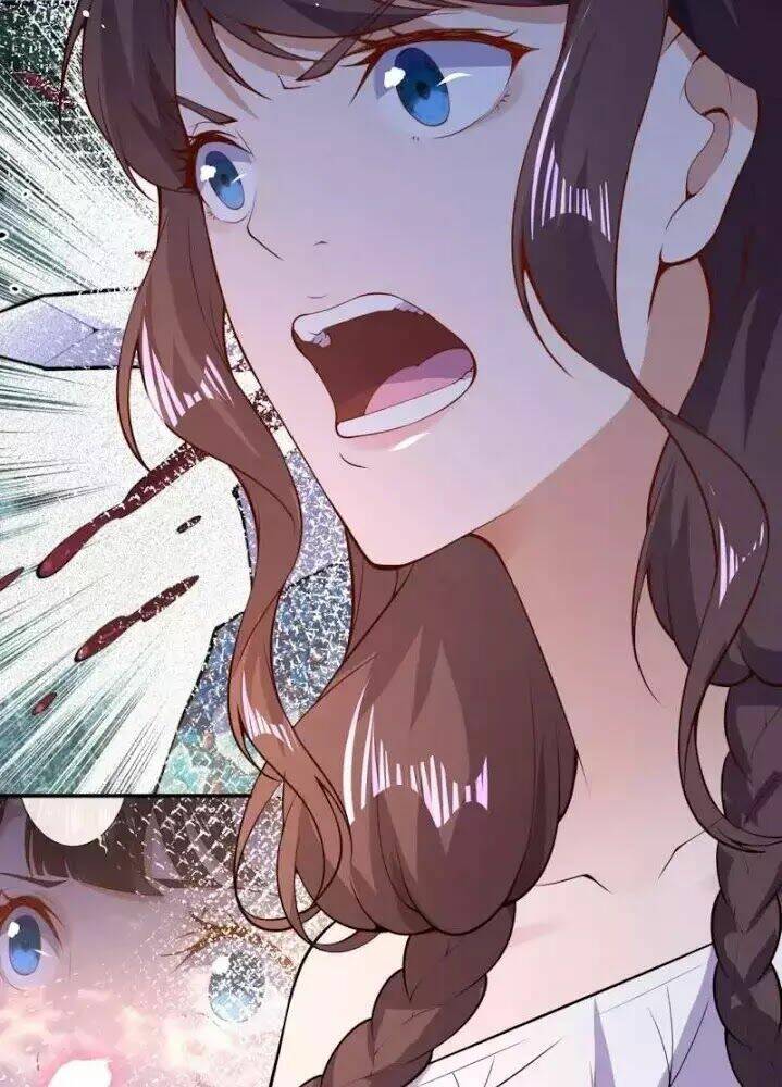 đô thị hộ hoa tiên tôn chapter 25 34