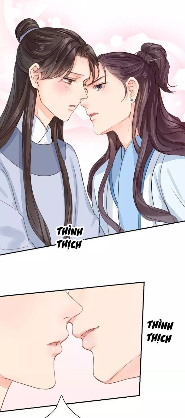 chỉ phu vi thê chapter 42 4