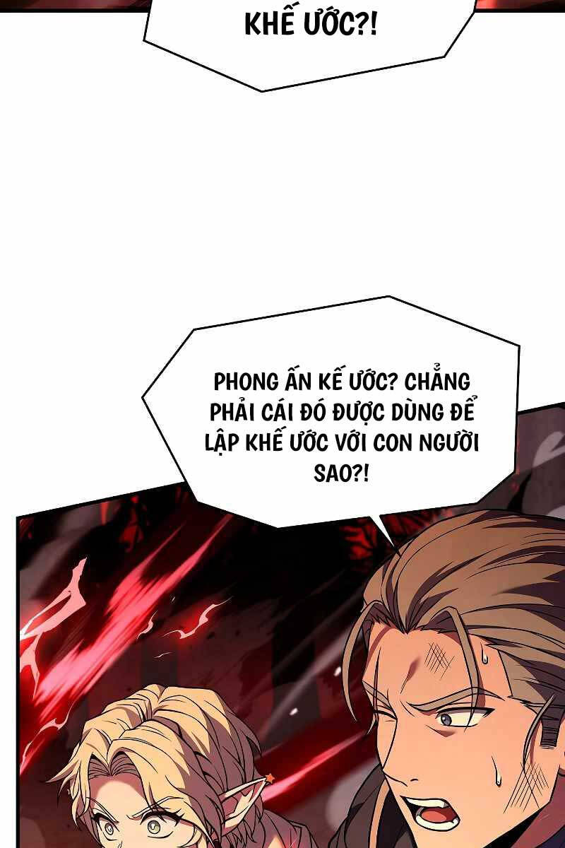 sự trở lại của hiệp sĩ giáo vô song chapter 117 80