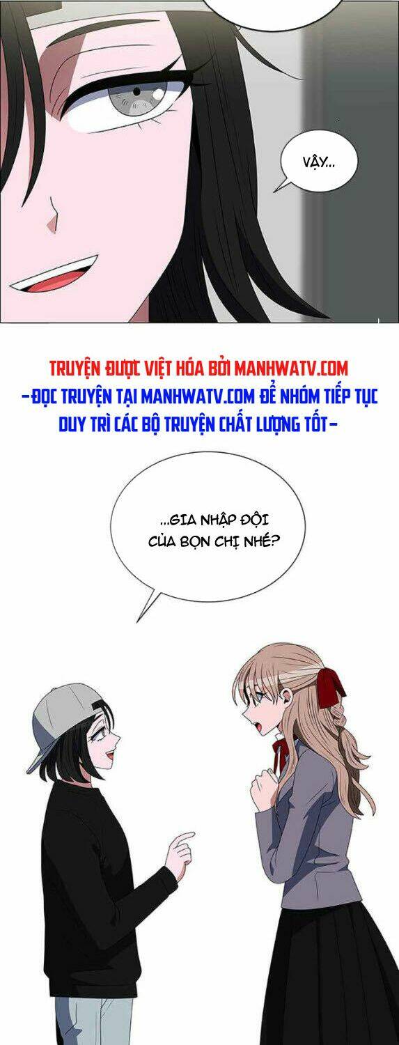 no scope chapter 118 35