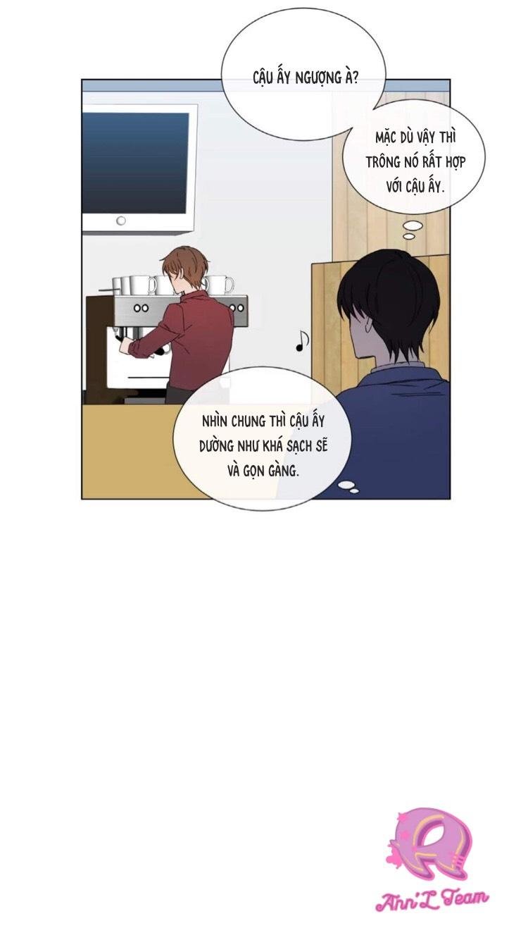 mr. miss chapter 3 35