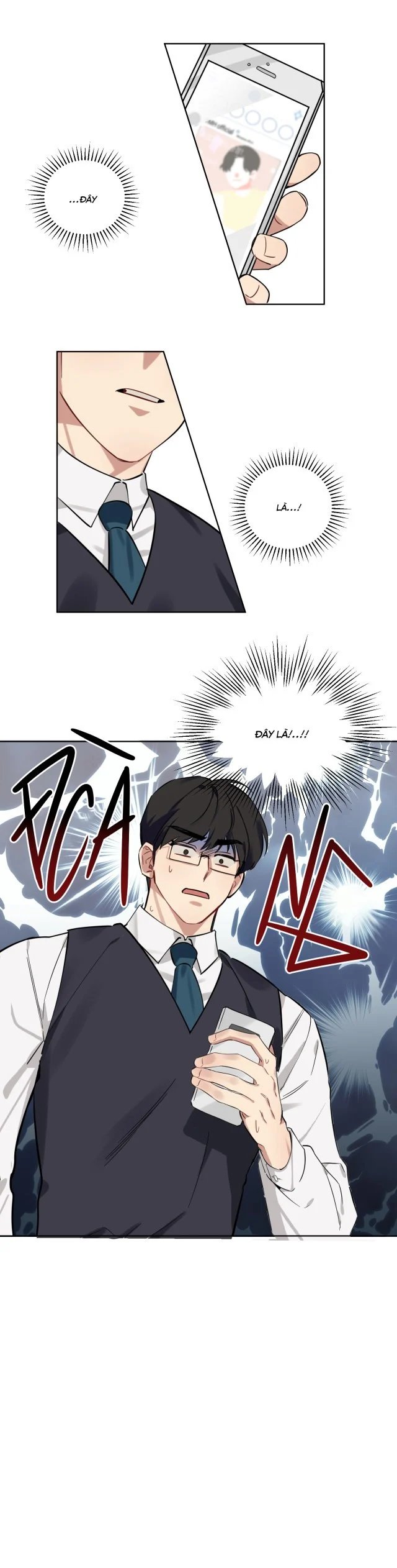 nói tôi nghe chapter 2 15