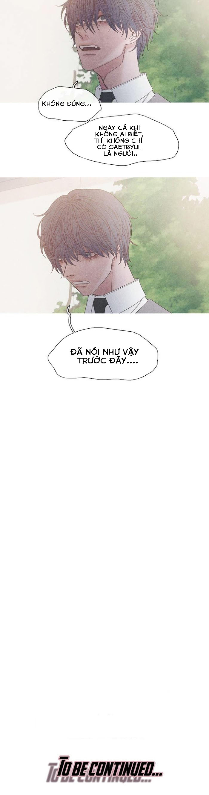 điểm đóng băng chapter 16 16