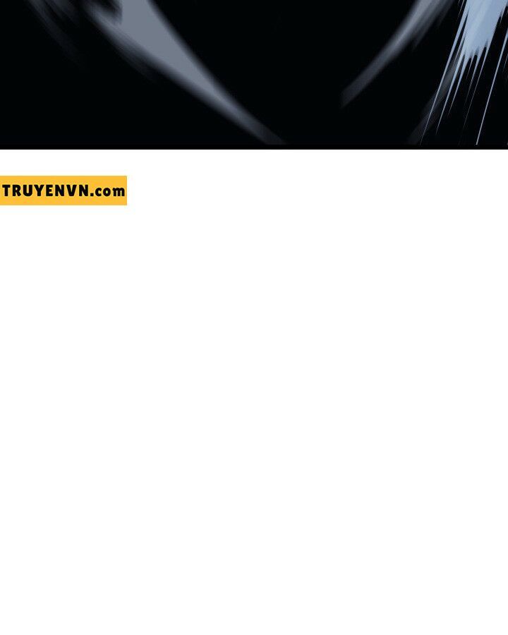 solo leveling 2 chapter 17 132