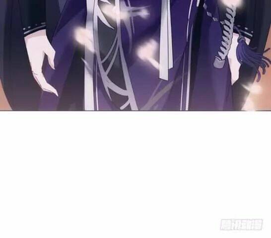 bí mật của dạ tộc chapter 17 6