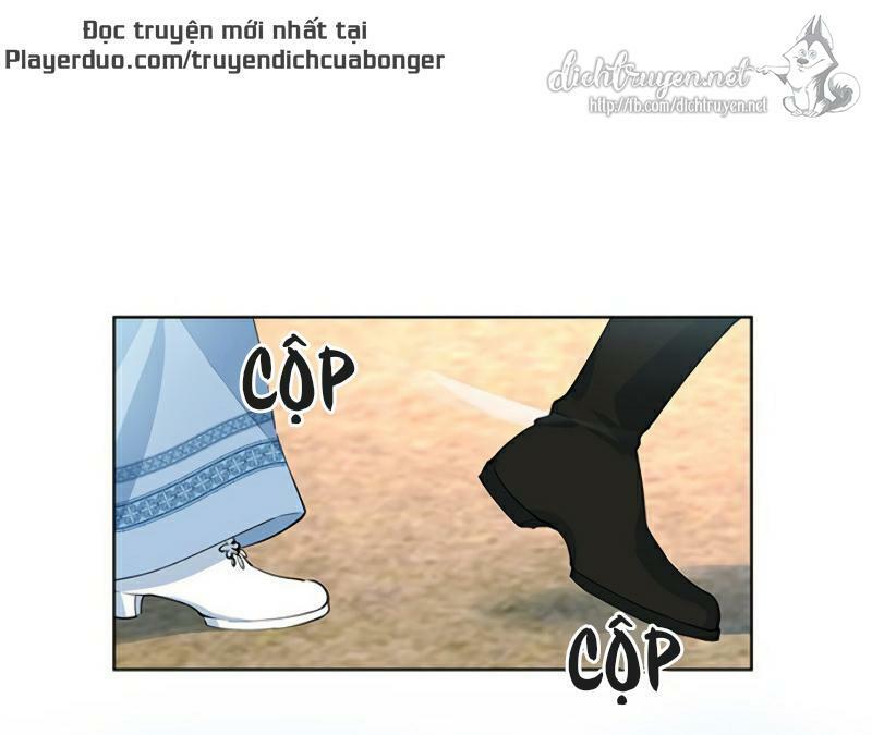 nữ hiệp trở về chapter 6 30