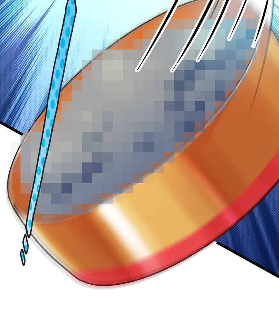 đại bảo kiếm của tôi chapter 33 80